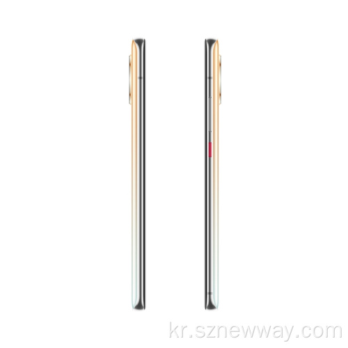 Xiaomi Redmi K30 Pro 스마트 폰